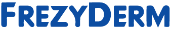 logo-frezydermperu